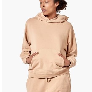 TKEES Sweatshirt